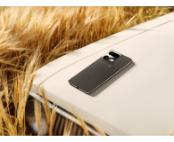 REALME 16 Pro+ 5G 12/512 Master Grey - 1484936 - zdjęcie 11